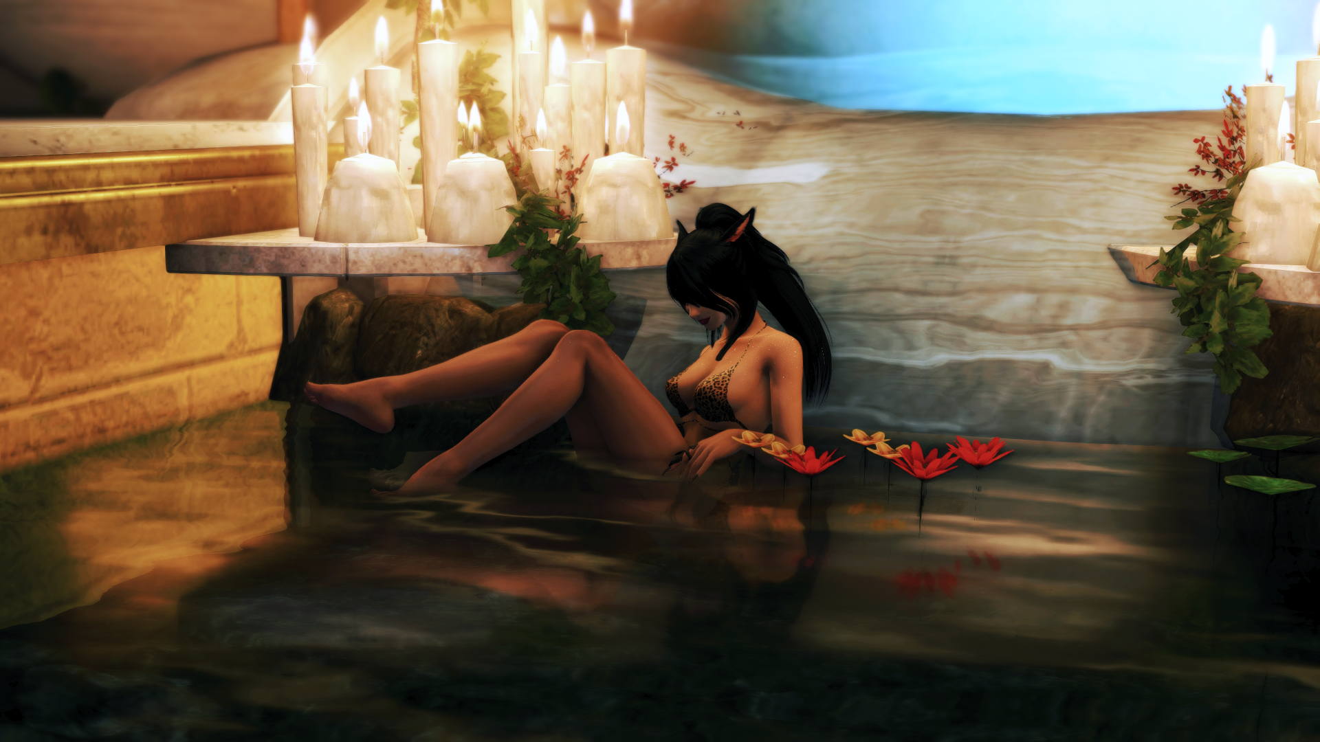 Wild Serenity photo 2